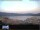 Webcam in Elba - Portoferraio, 9.2 km