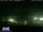 Webcam in Portoferraio (Elba), 71.8 km entfernt