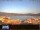 Webcam in Elba - Portoferraio, 9.2 km