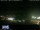 Webcam in Portoferraio (Elba), 38.2 km entfernt
