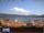 Webcam in Portoferraio (Elba), 5.5 mi away