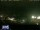 Webcam in Portoferraio (Elba), 13.4 km