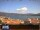 Webcam in Portoferraio (Elba), 13.4 km