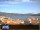 Webcam in Portoferraio (Elba), 14.2 km