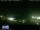 Webcam in Portoferraio (Elba), 36.8 km
