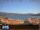 Webcam in Portoferraio (Elba), 4.3 mi away