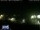 Webcam in Portoferraio (Elba), 6.2 mi away