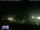 Webcam in Portoferraio (Elba), 8 mi away
