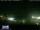 Webcam in Portoferraio (Elba), 0 km