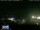 Webcam in Portoferraio (Elba), 3.5 mi away
