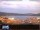 Webcam in Portoferraio (Elba), 4 mi away
