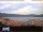 Webcam in Portoferraio (Elba), 15.3 mi away