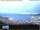 Webcam in Portoferraio (Elba), 36.8 km entfernt