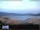 Webcam in Portoferraio (Elba), 15.9 km entfernt
