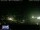 Webcam in Portoferraio (Elba), 1.2 km entfernt