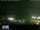 Webcam in Portoferraio (Elba), 13.4 km entfernt