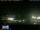 Webcam in Portoferraio (Elba), 9.2 km
