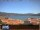 Webcam in Portoferraio (Elba), 8 mi away
