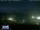 Webcam in Portoferraio (Elba), 3.5 mi away