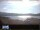Webcam in Portoferraio (Elba), 8.4 mi away