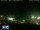 Webcam in Portoferraio (Elba), 17.3 mi away