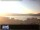 Webcam in Portoferraio (Elba), 5.5 mi away