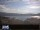 Webcam in Portoferraio (Elba), 21.8 km