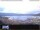 Webcam in Portoferraio (Elbe), 0 km