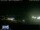 Webcam in Portoferraio (Elbe), 20.8 km