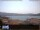 Webcam in Portoferraio (Elba), 36.8 km
