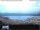 Webcam in Portoferraio (Elba), 4 mi away