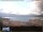 Webcam in Portoferraio (Elbe), 5.6 km