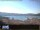 Webcam in Portoferraio (Elba), 36.8 km entfernt