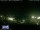 Webcam in Portoferraio (Elba), 0.4 mi away