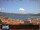 Webcam in Portoferraio (Elba), 0 km