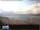 Webcam in Portoferraio (Elba), 0 km