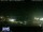 Webcam in Portoferraio (Elba), 80.1 km