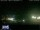 Webcam in Portoferraio (Elba), 39.8 km
