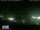 Webcam in Portoferraio (Elba), 3.5 mi away