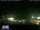 Webcam in Portoferraio (Elba), 36.8 km