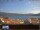 Webcam in Portoferraio (Elba), 3.5 mi away