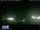 Webcam in Portoferraio (Elba), 36.8 km entfernt