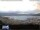 Webcam in Elba - Portoferraio, 21.1 km