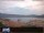 Webcam in Portoferraio (Elba), 27.7 mi away