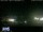 Webcam in Portoferraio (Elba), 14.2 mi away