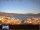 Webcam in Portoferraio (Elba), 19.4 mi away