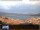 Webcam in Portoferraio (Elba), 9.2 km entfernt