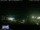 Webcam in Portoferraio (Elba), 2.2 mi away