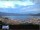 Webcam in Portoferraio (Elba), 14.7 mi away