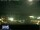Webcam in Portoferraio (Elba), 36.8 km
